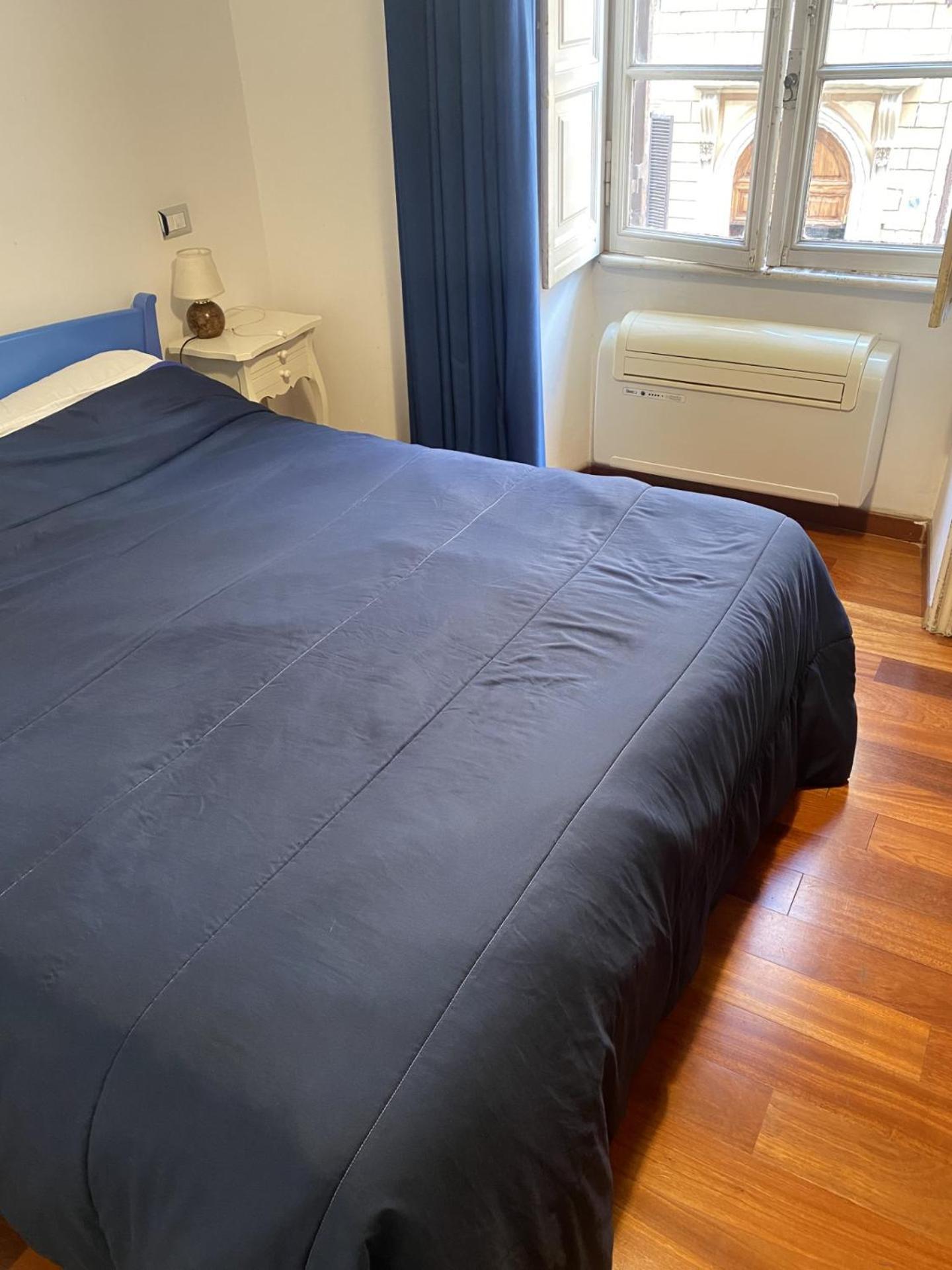 Bed And Breakfast Adduci'S House Rom Eksteriør billede